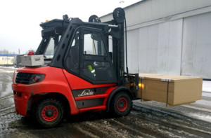 Truck5_LR