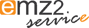 LogosEMZ2Service_2016_webb